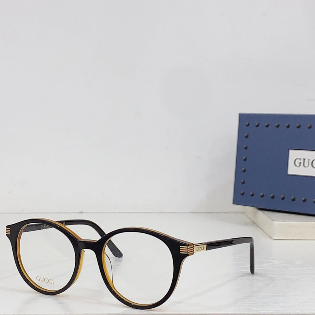 Popular G*ucci Glasses Top XX 20240620- 16628