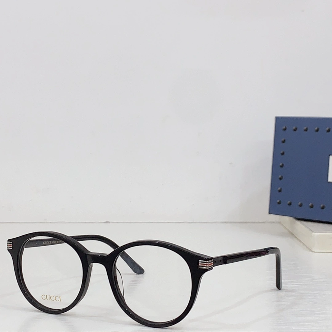 Popular G*ucci Glasses Top XX 20240620- 16628