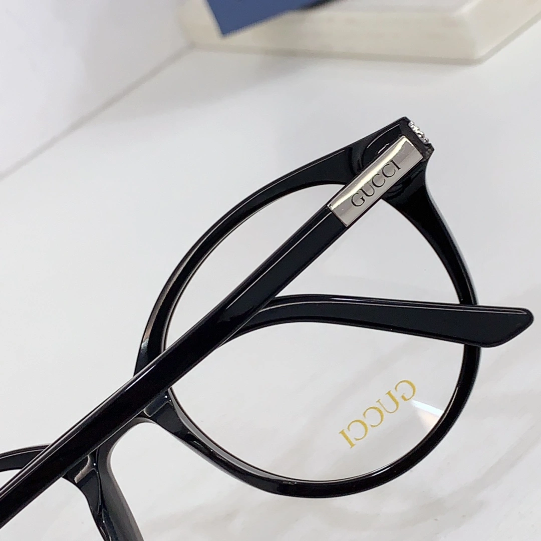 Popular G*ucci Glasses Top XX 20240620- 16628