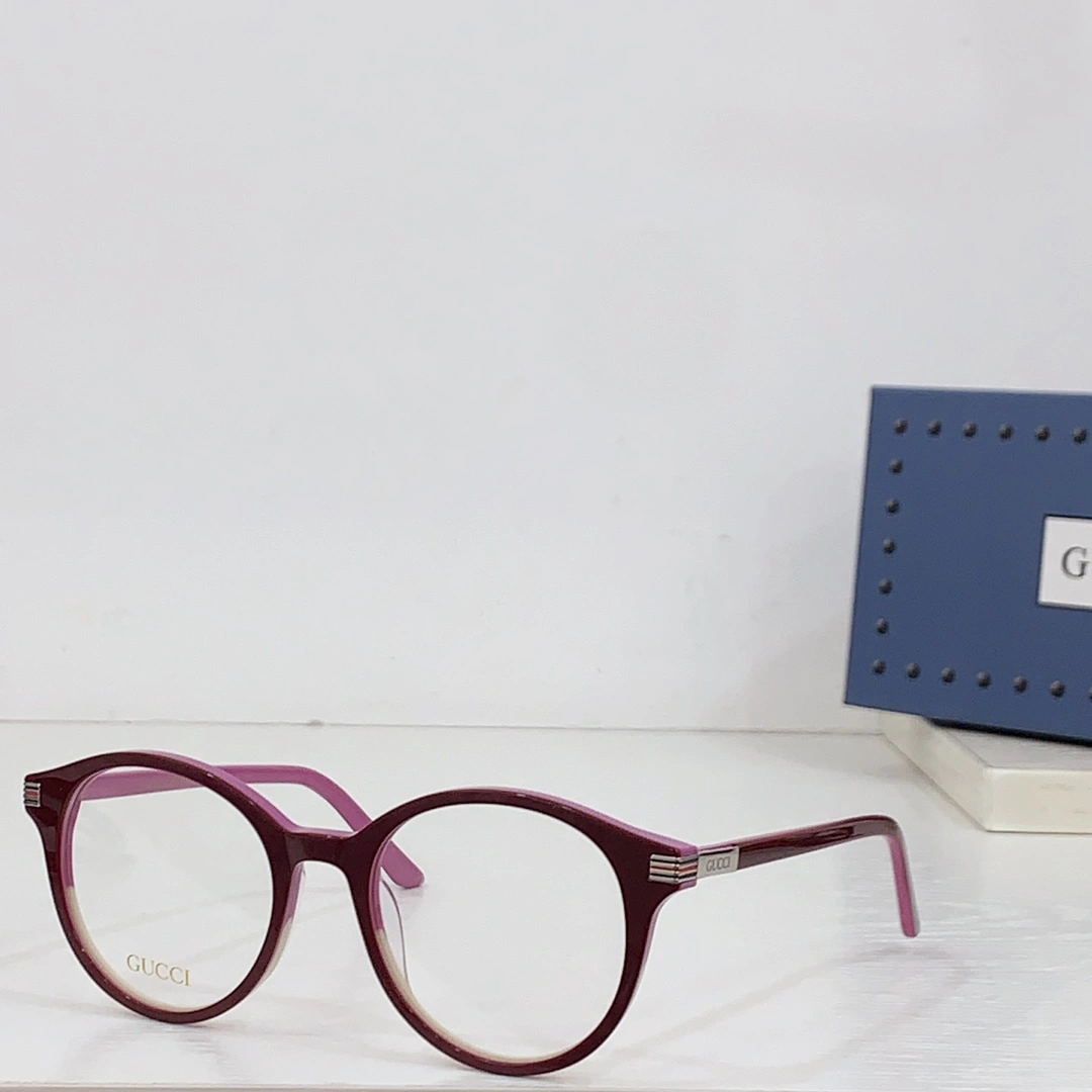 Popular G*ucci Glasses Top XX 20240620- 16628