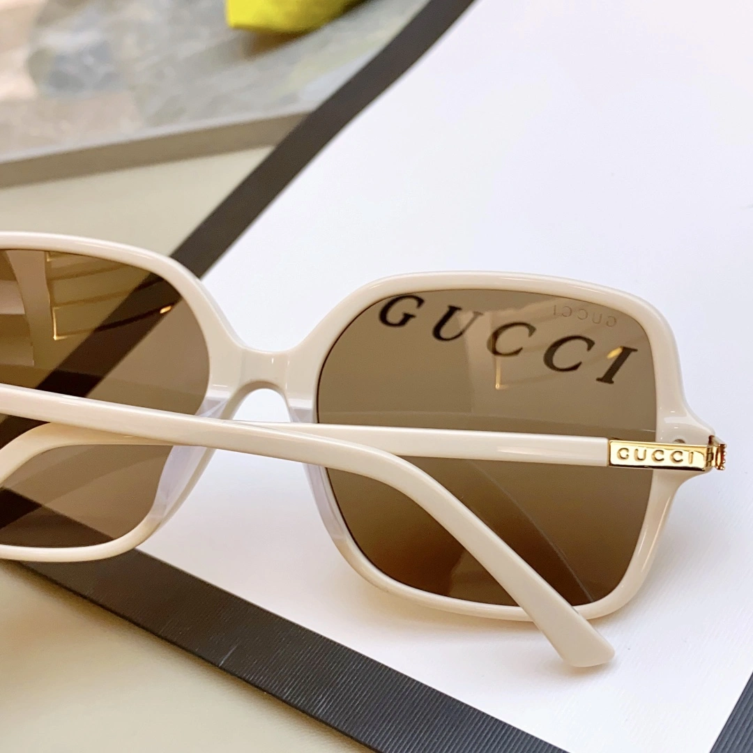 G*ucci Glasses Top XX 20240702- ZipUp 16627