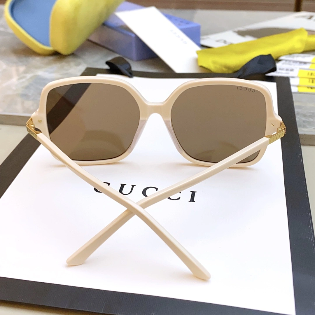 G*ucci Glasses Top XX 20240702- ZipUp 16627