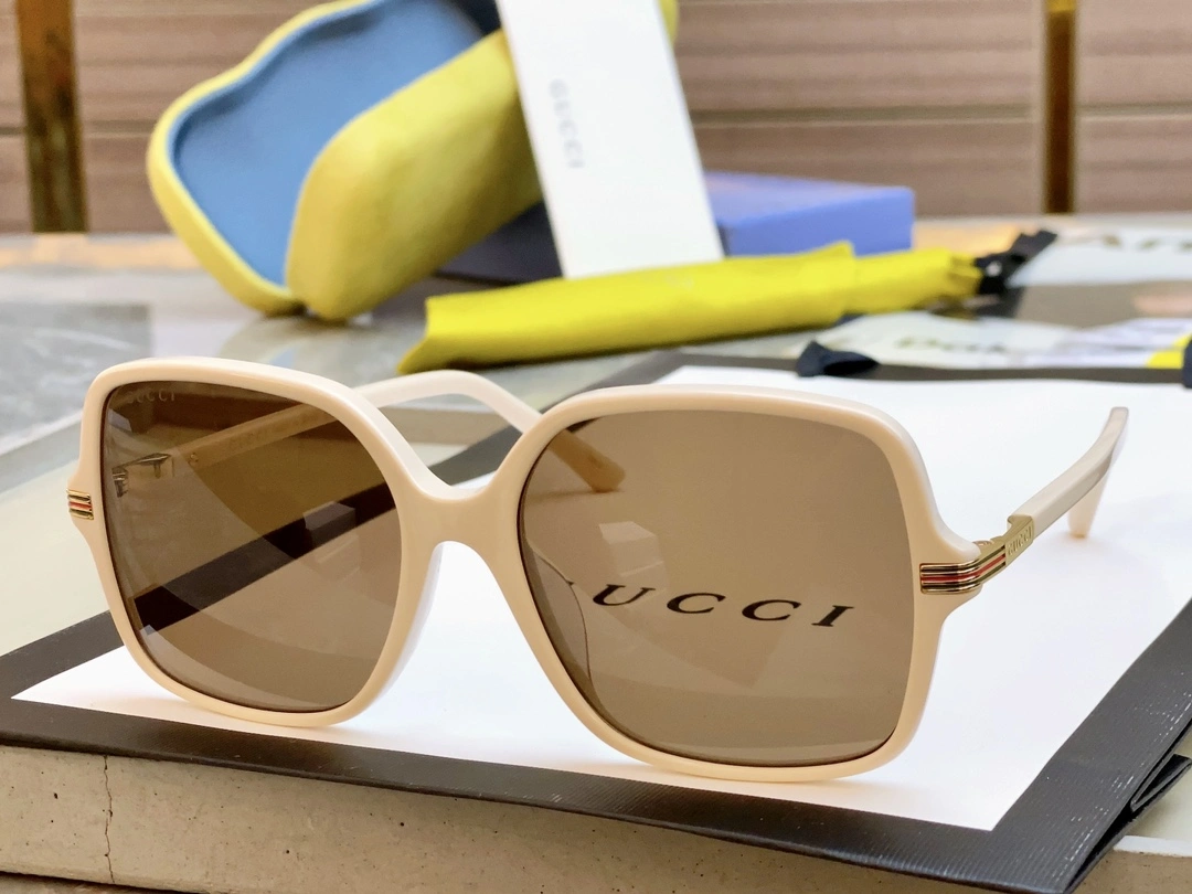 G*ucci Glasses Top XX 20240702- ZipUp 16627