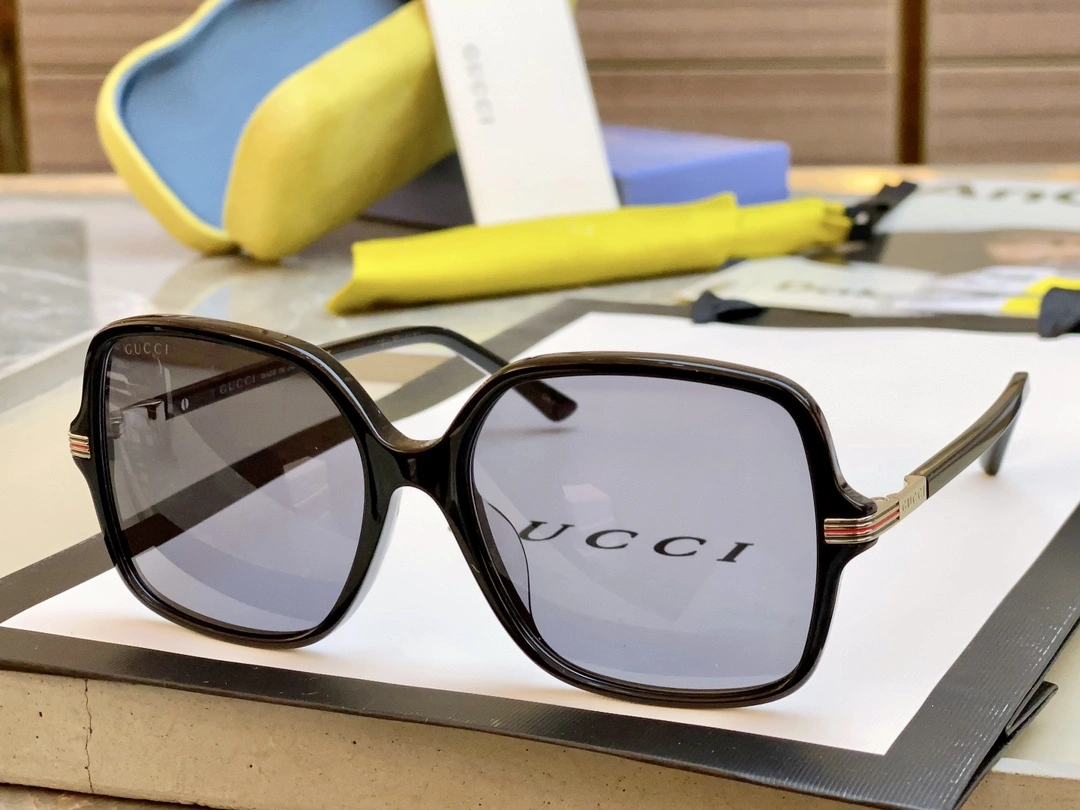 G*ucci Glasses Top XX 20240702- ZipUp 16627