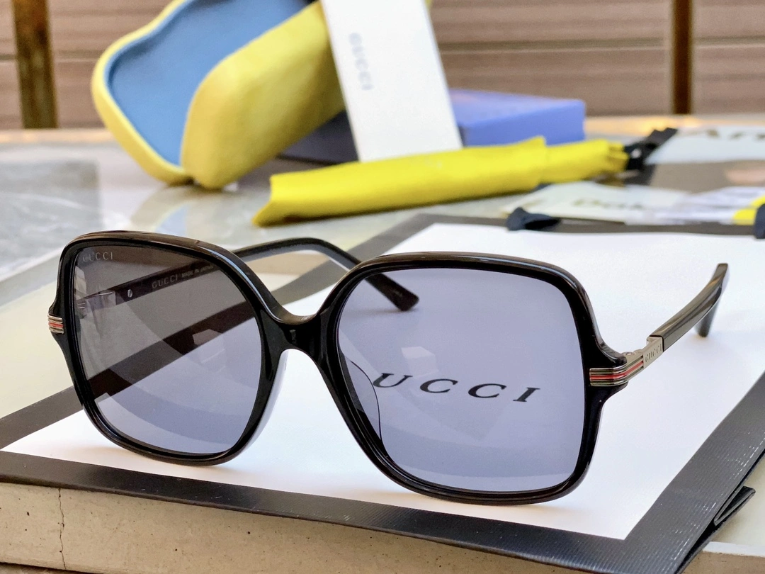 G*ucci Glasses Top XX 20240702- ZipUp 16627