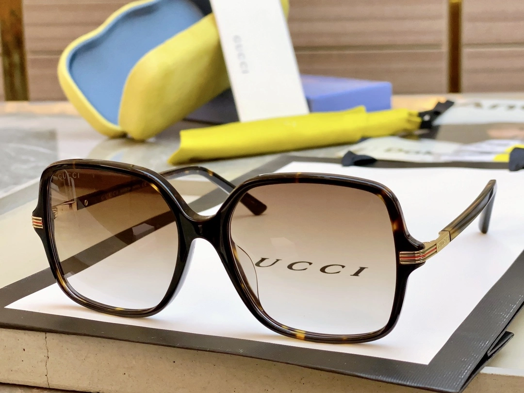 G*ucci Glasses Top XX 20240702- ZipUp 16627