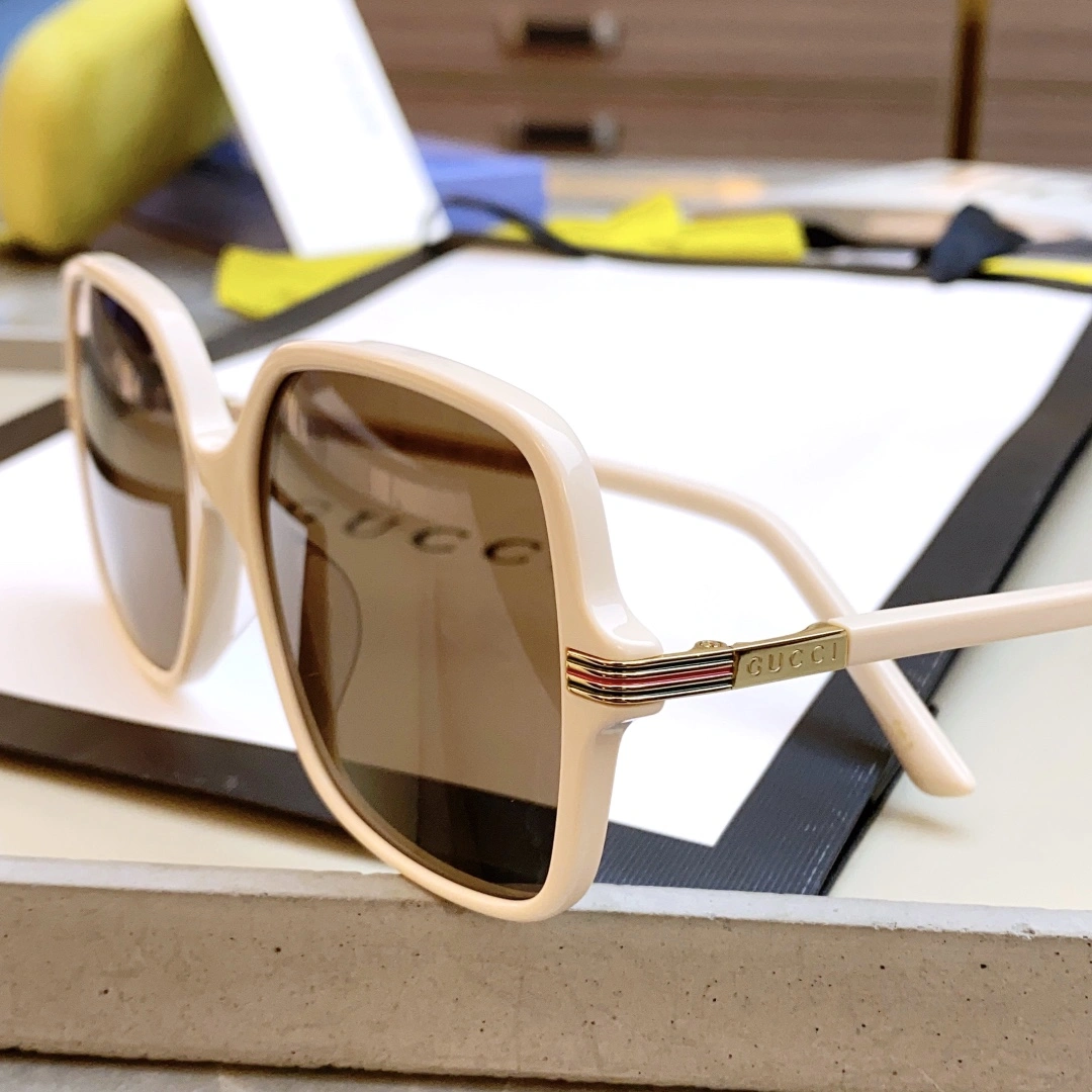 G*ucci Glasses Top XX 20240702- ZipUp 16627