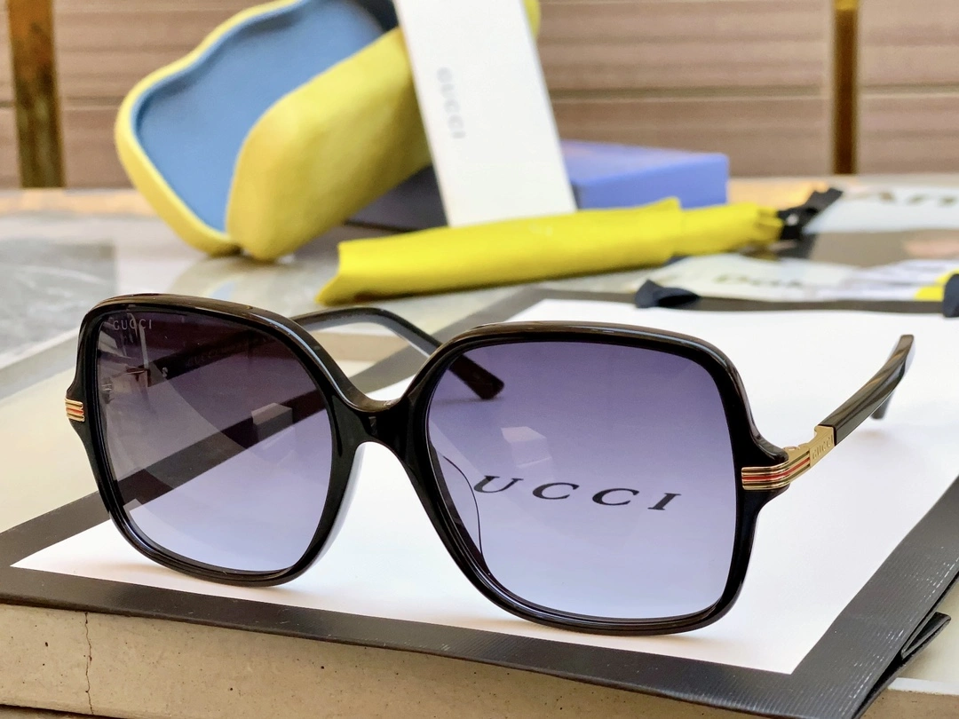 G*ucci Glasses Top XX 20240702- ZipUp 16627