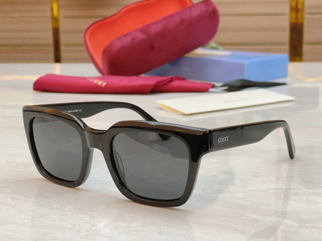 UrbanChic G*ucci Glasses Top XX 20240702- 16626