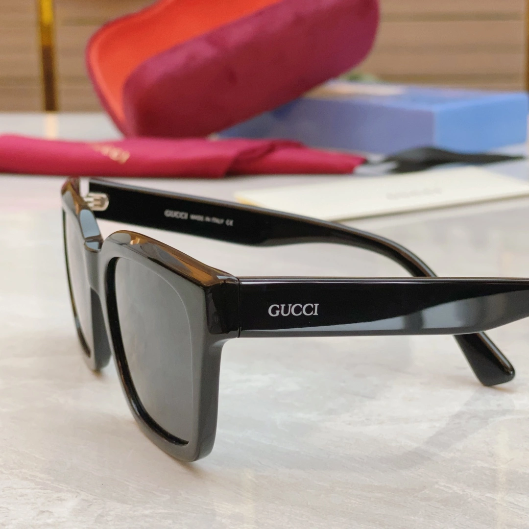 UrbanChic G*ucci Glasses Top XX 20240702- 16626