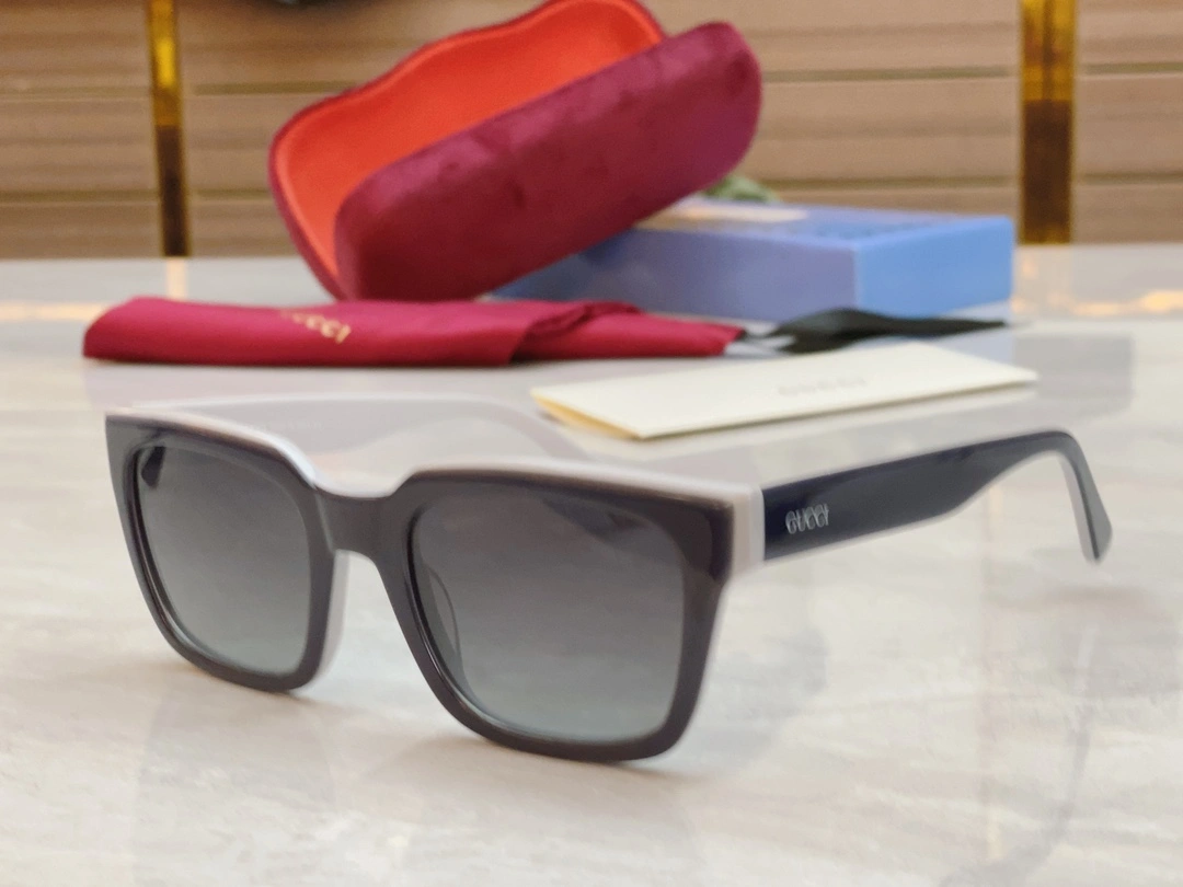 UrbanChic G*ucci Glasses Top XX 20240702- 16626