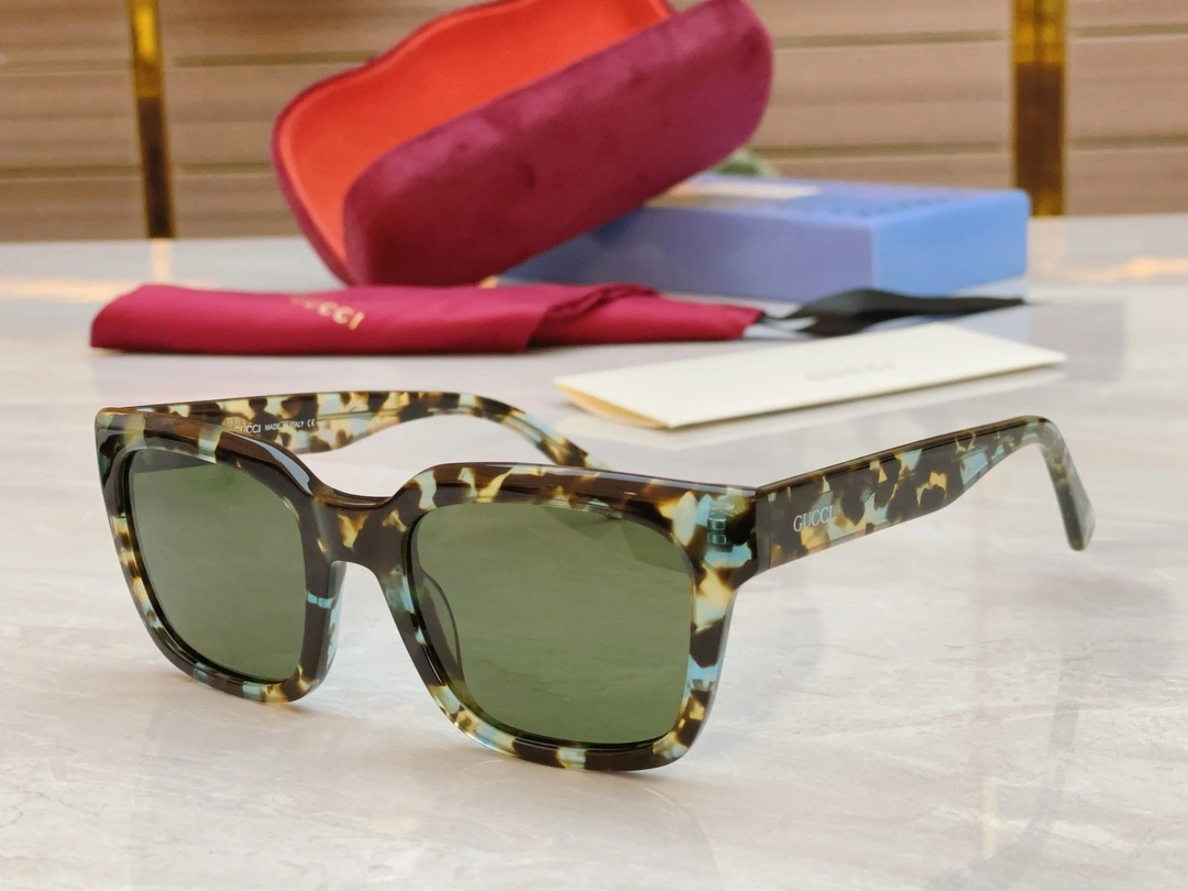 UrbanChic G*ucci Glasses Top XX 20240702- 16626