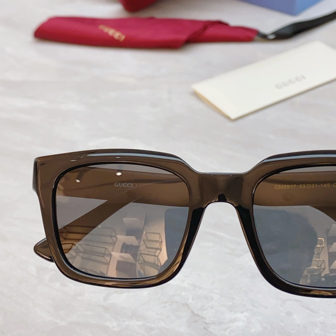 UrbanChic G*ucci Glasses Top XX 20240702- 16626