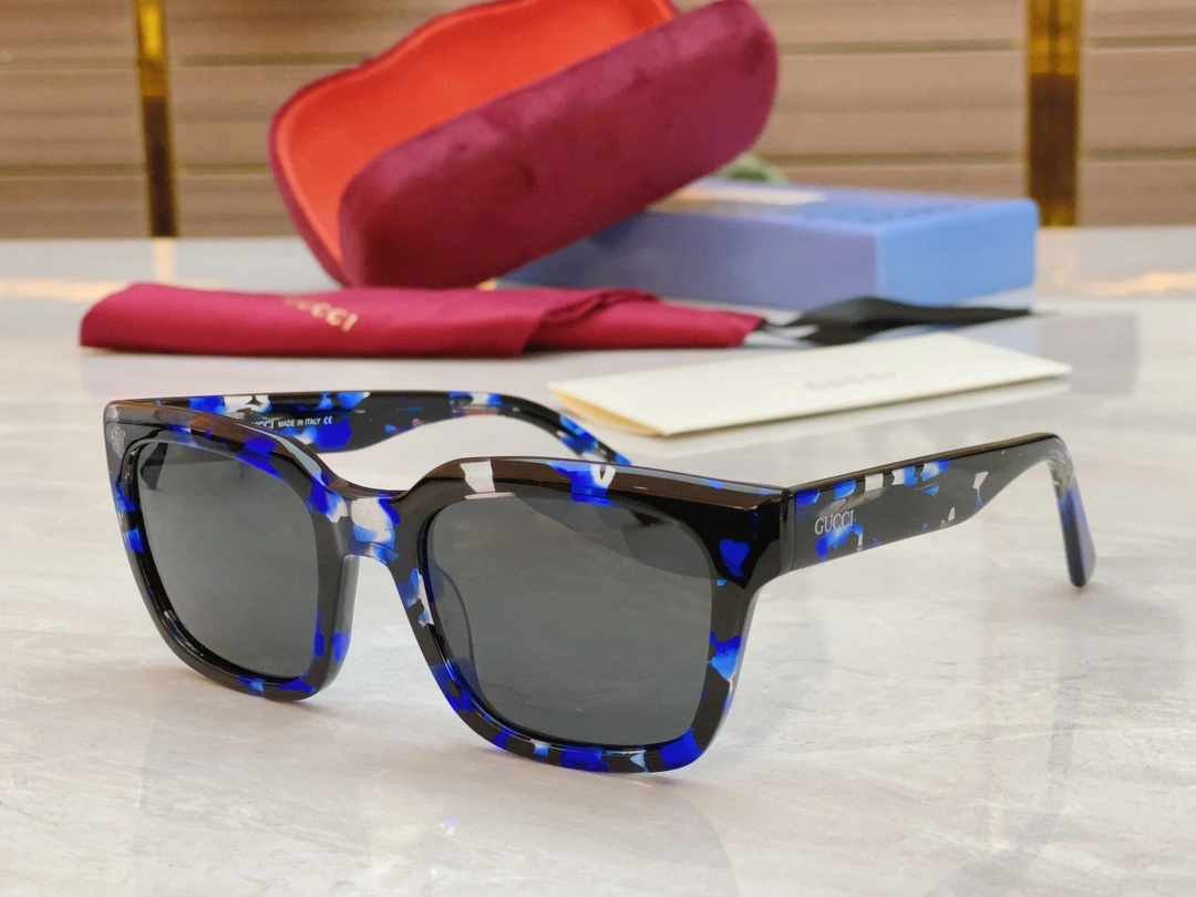 UrbanChic G*ucci Glasses Top XX 20240702- 16626