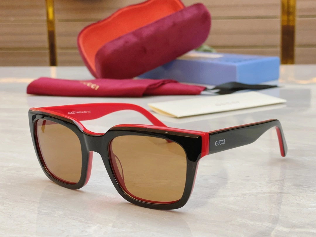 UrbanChic G*ucci Glasses Top XX 20240702- 16626