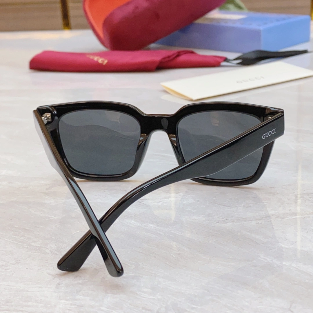 UrbanChic G*ucci Glasses Top XX 20240702- 16626