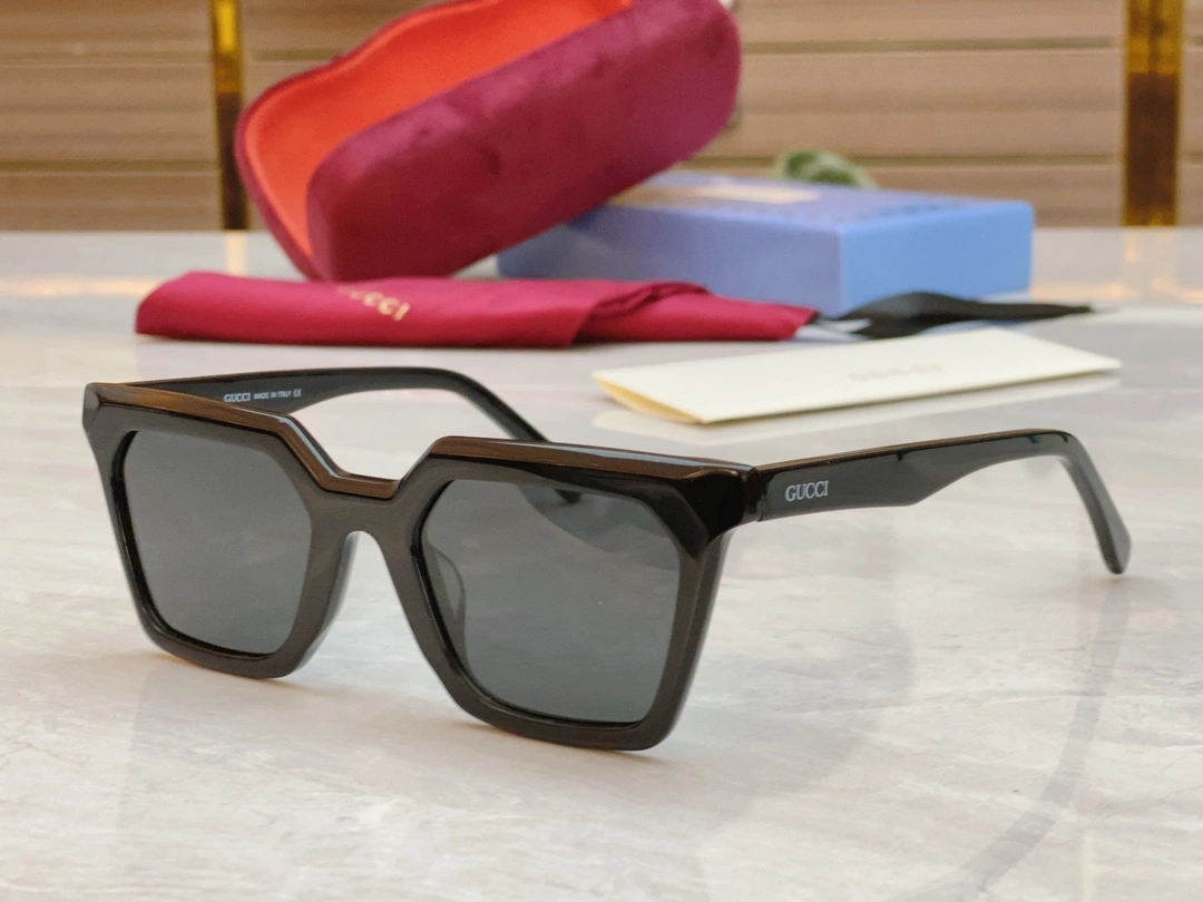 G*ucci Glasses Top XX 20240702- WaterResistant 16625