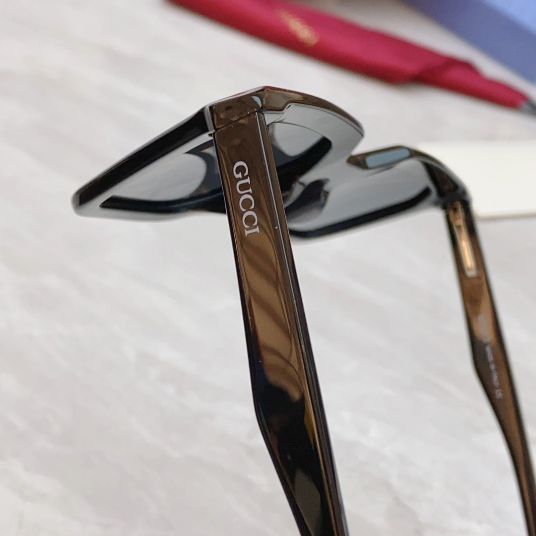 G*ucci Glasses Top XX 20240702- WaterResistant 16625