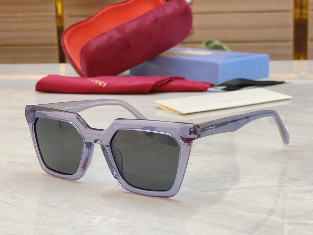 G*ucci Glasses Top XX 20240702- WaterResistant 16625