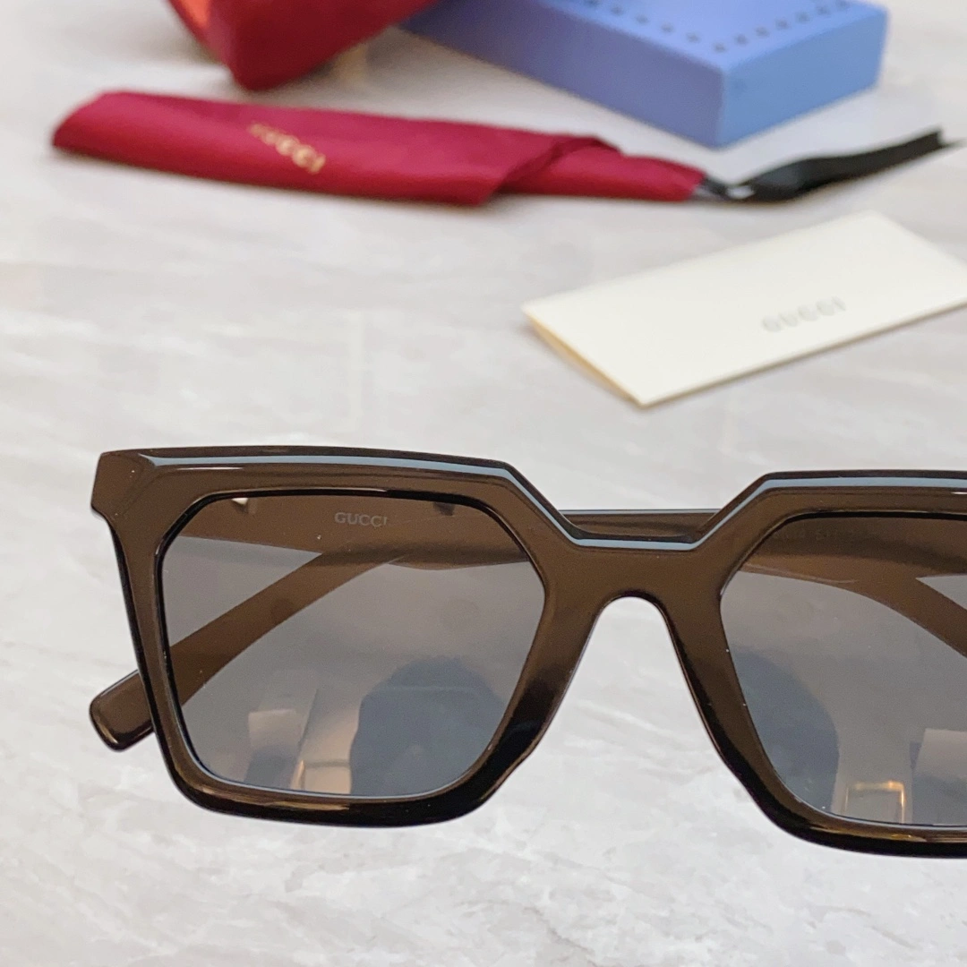 G*ucci Glasses Top XX 20240702- WaterResistant 16625
