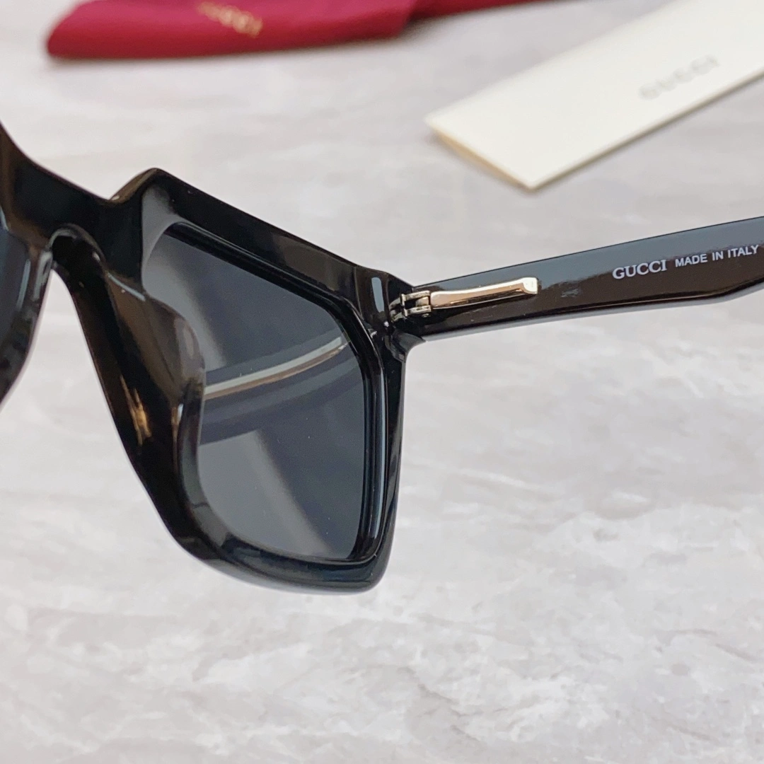 G*ucci Glasses Top XX 20240702- WaterResistant 16625