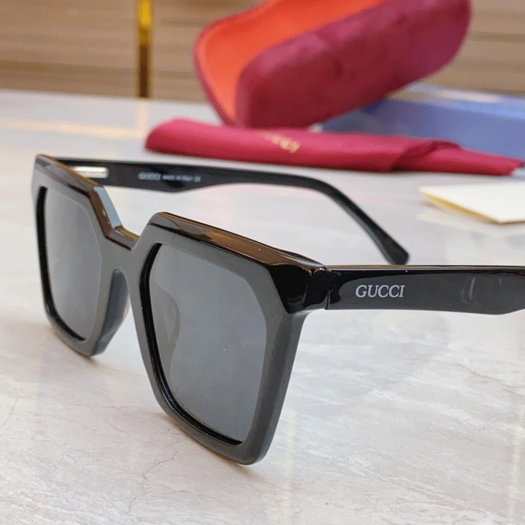 G*ucci Glasses Top XX 20240702- WaterResistant 16625