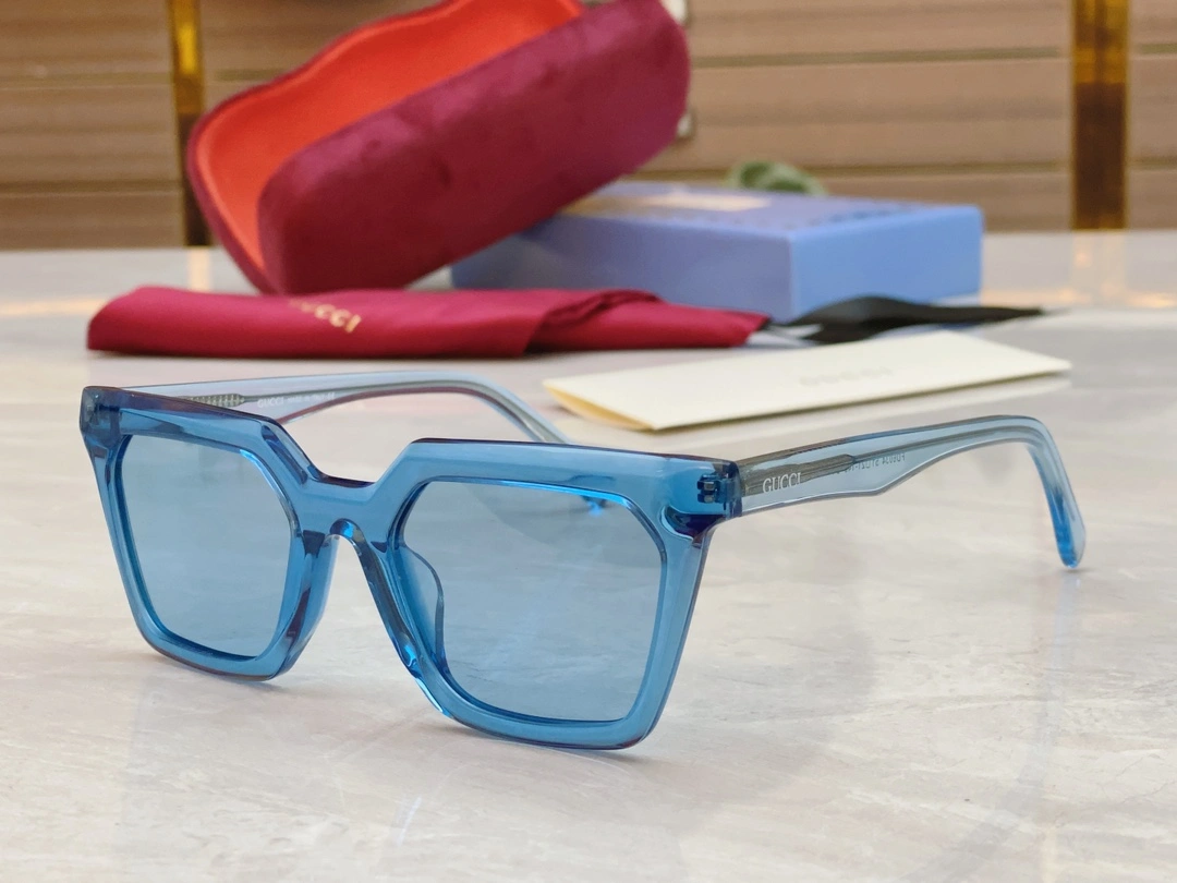 G*ucci Glasses Top XX 20240702- WaterResistant 16625