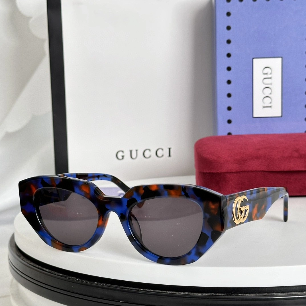 G*ucci Glasses Top XX 20240714- UrbanChic 16623