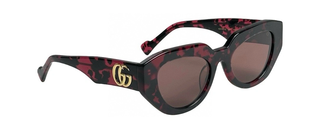 G*ucci Glasses Top XX 20240714- UrbanChic 16623