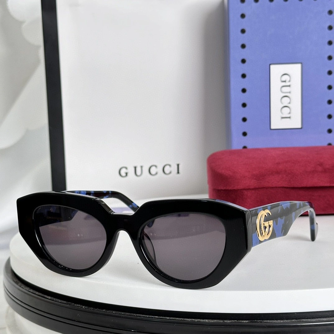 G*ucci Glasses Top XX 20240714- UrbanChic 16623