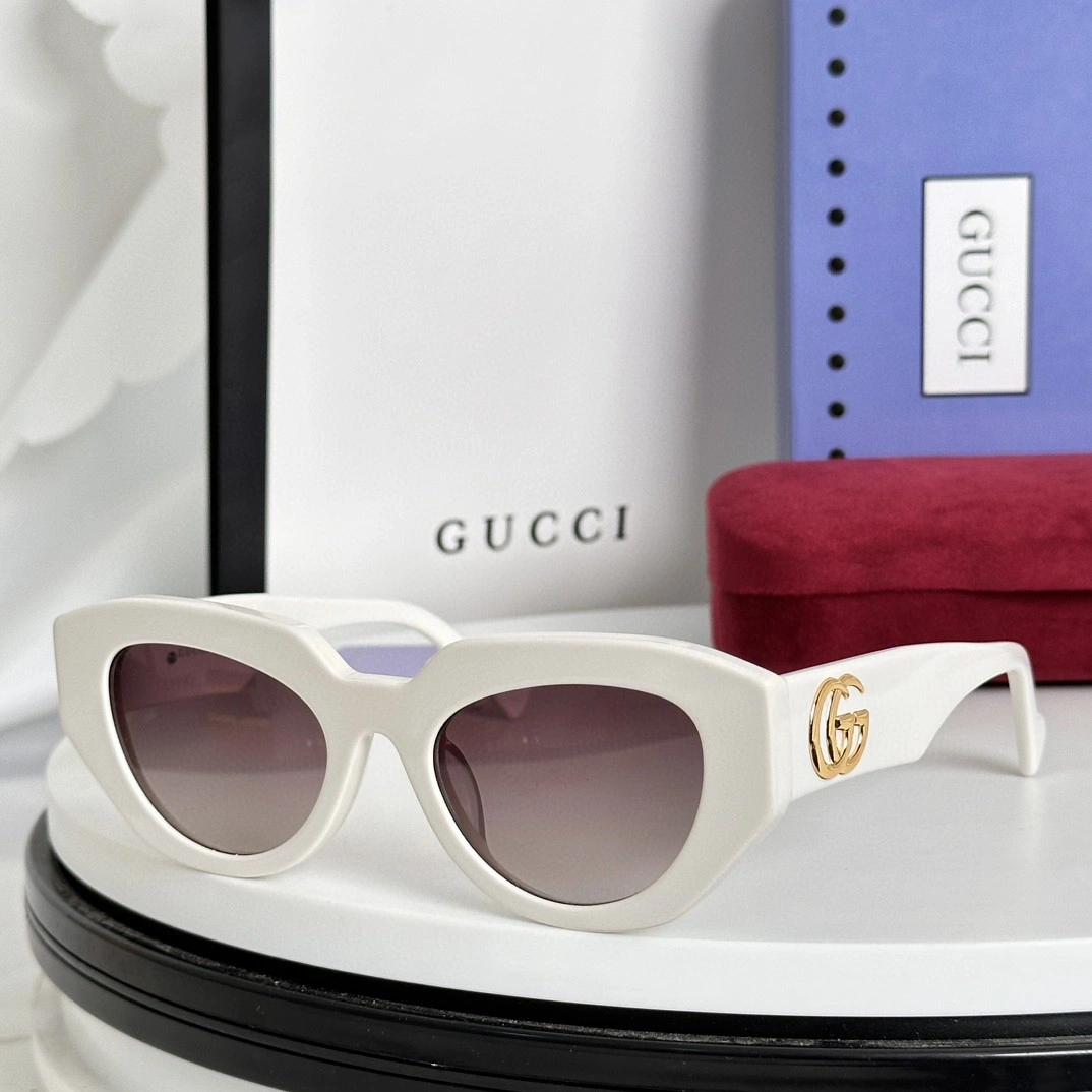 G*ucci Glasses Top XX 20240714- UrbanChic 16623