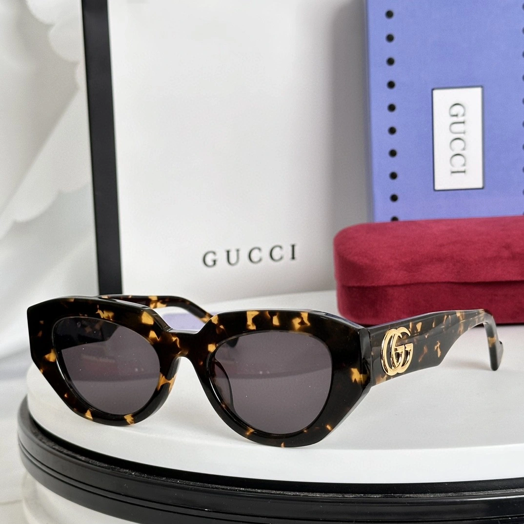 G*ucci Glasses Top XX 20240714- UrbanChic 16623