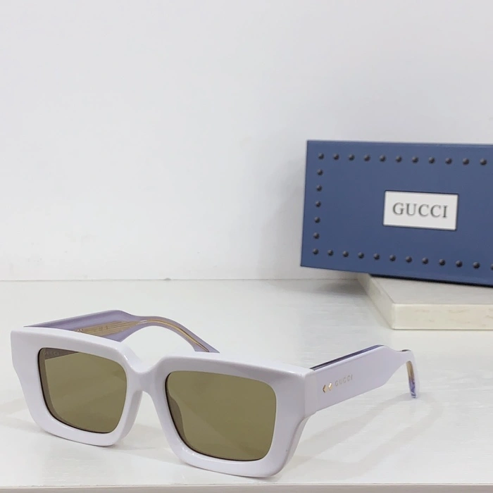 G*ucci Glasses Top XX 20240716- Timeless 16596