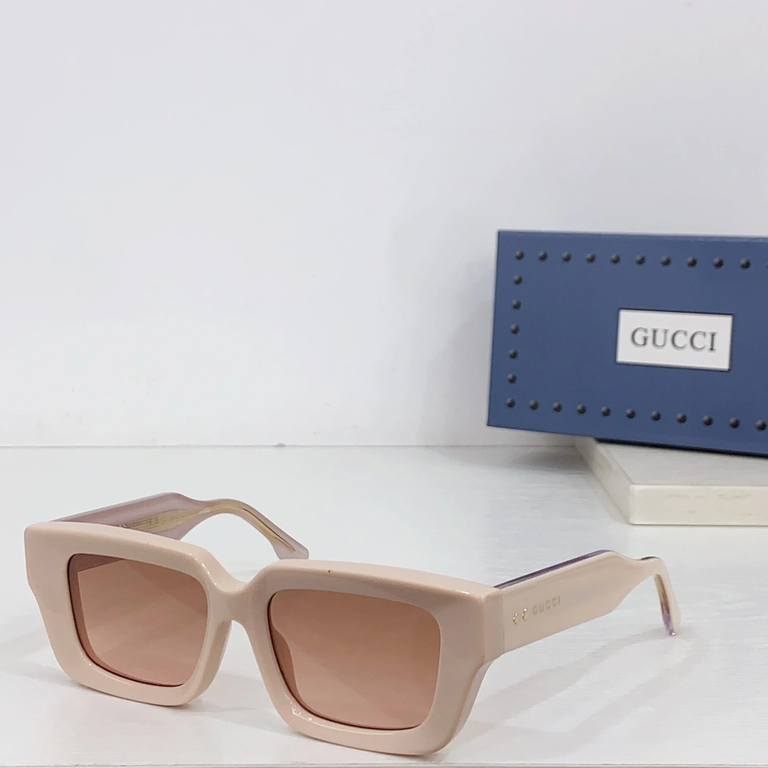 G*ucci Glasses Top XX 20240716- Timeless 16596