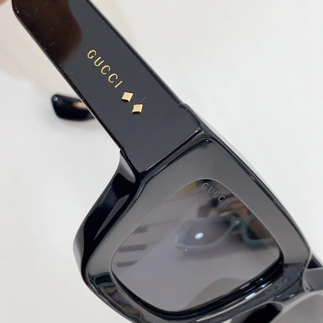 G*ucci Glasses Top XX 20240716- Trendsetting 16622