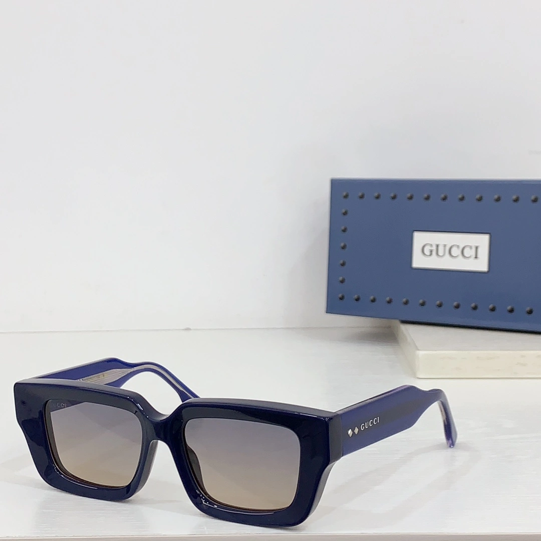 G*ucci Glasses Top XX 20240716- Trendsetting 16622