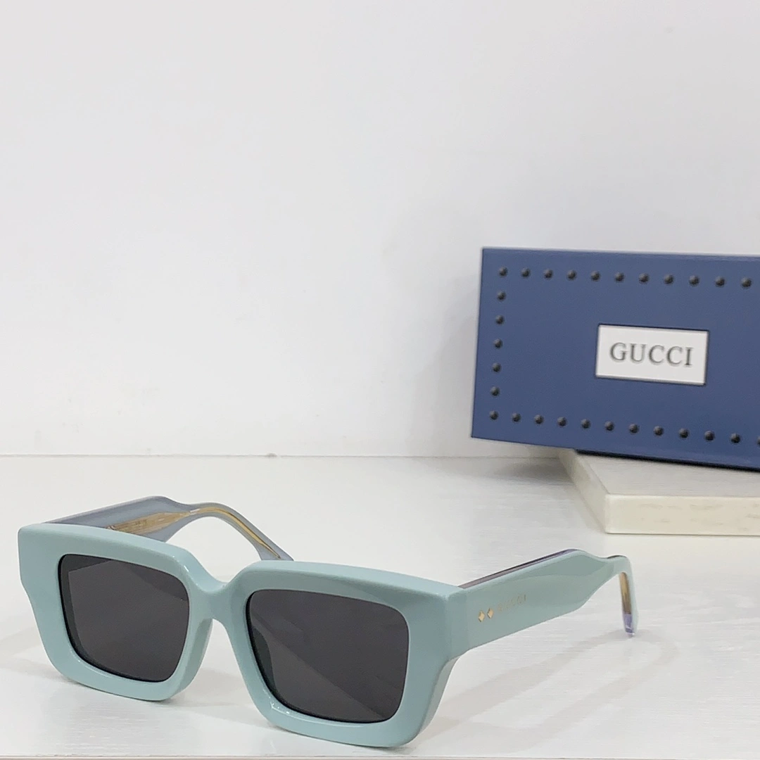 G*ucci Glasses Top XX 20240716- Timeless 16596