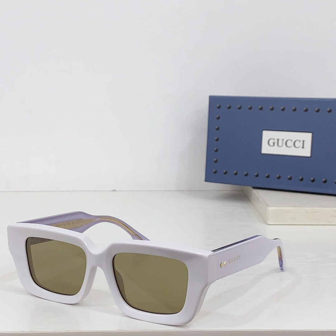 G*ucci Glasses Top XX 20240716- Timeless 16596