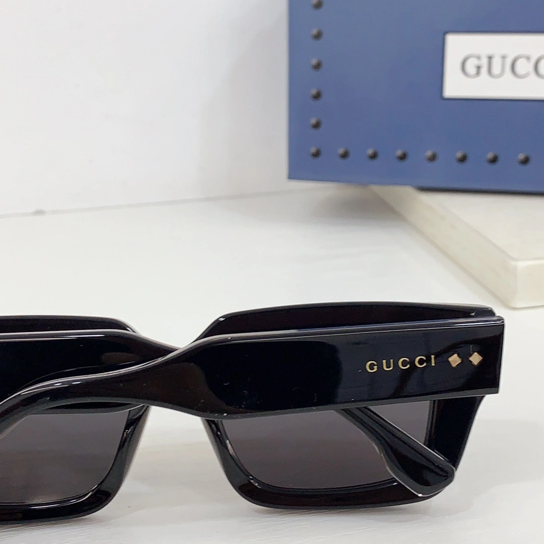 G*ucci Glasses Top XX 20240716- Timeless 16596