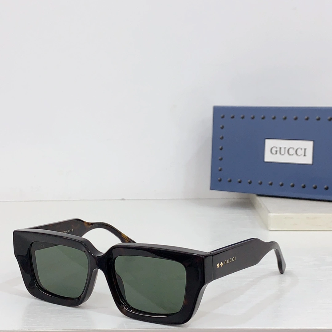 G*ucci Glasses Top XX 20240716- Trendsetting 16622