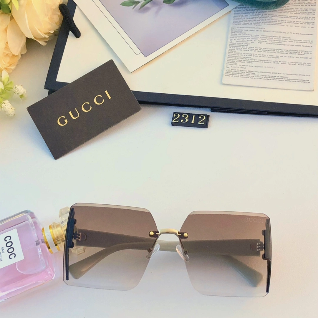 FashionForward G*ucci Glasses Top XX 20240717- 16594
