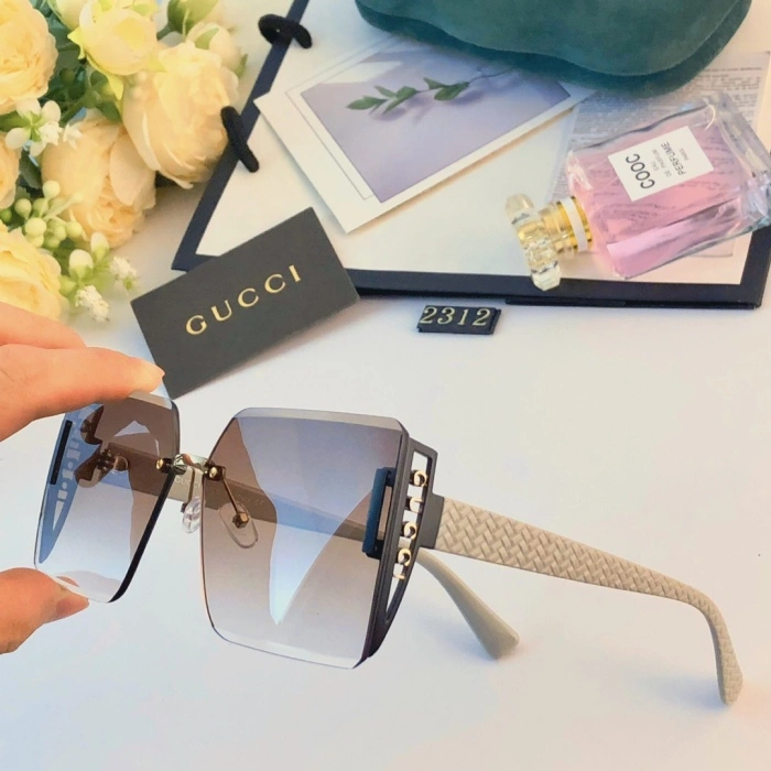 FashionForward G*ucci Glasses Top XX 20240717- 16594
