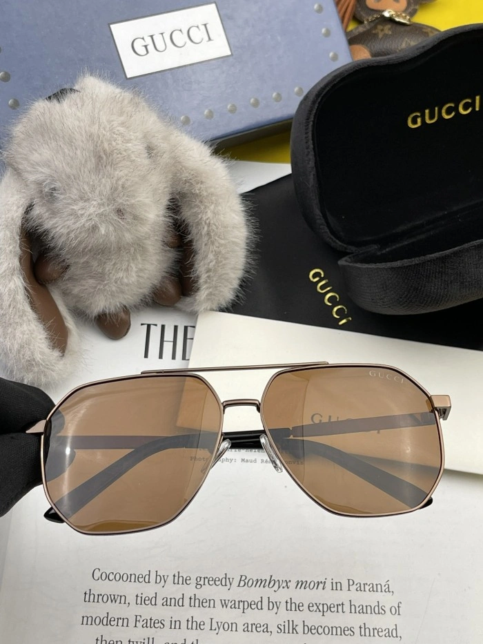 G*ucci Glasses Top XX 20240717- FreshLook 16593