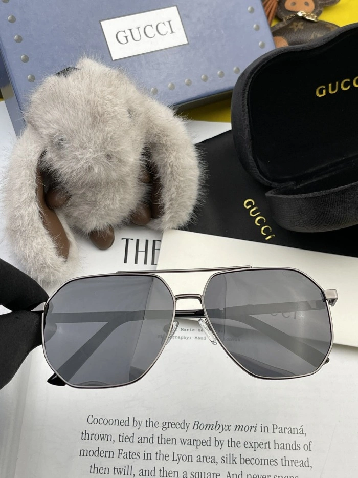 G*ucci Glasses Top XX 20240717- FreshLook 16593