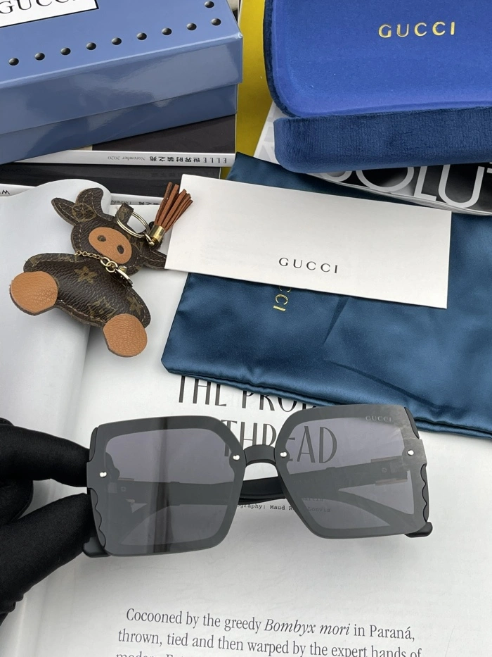 GoAnywhere G*ucci Glasses Top XX 20240717- 16591