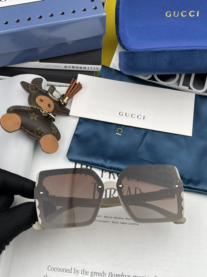GoAnywhere G*ucci Glasses Top XX 20240717- 16591