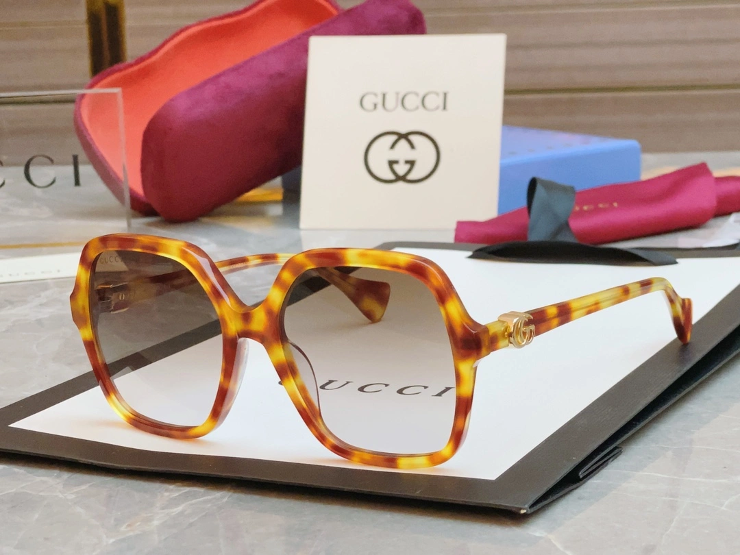 G*ucci Glasses Top XX 20240718- UrbanStyle 16586