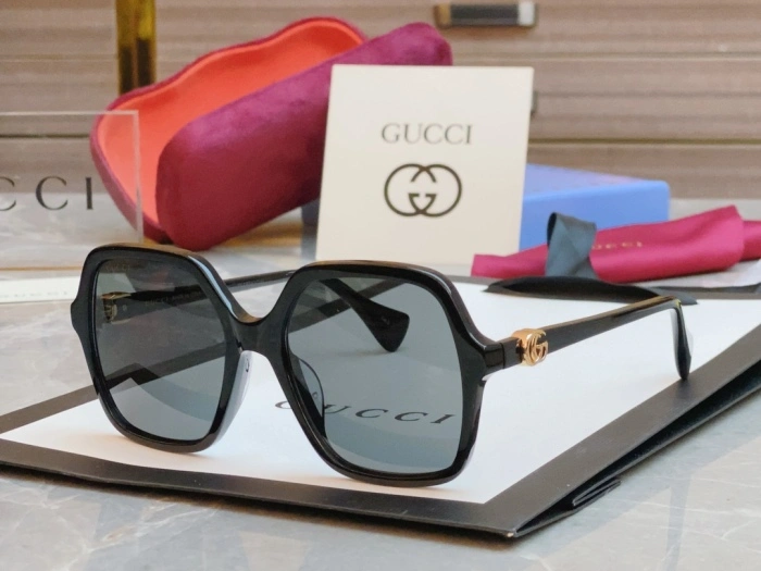 G*ucci Glasses Top XX 20240718- UrbanStyle 16586
