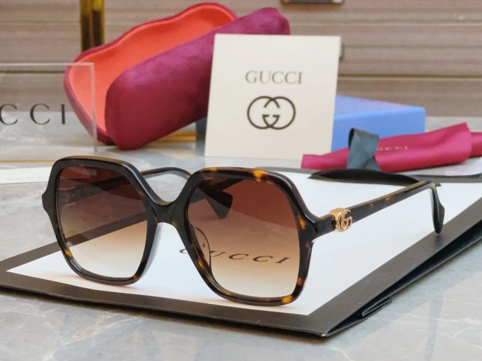 G*ucci Glasses Top XX 20240718- UrbanStyle 16586