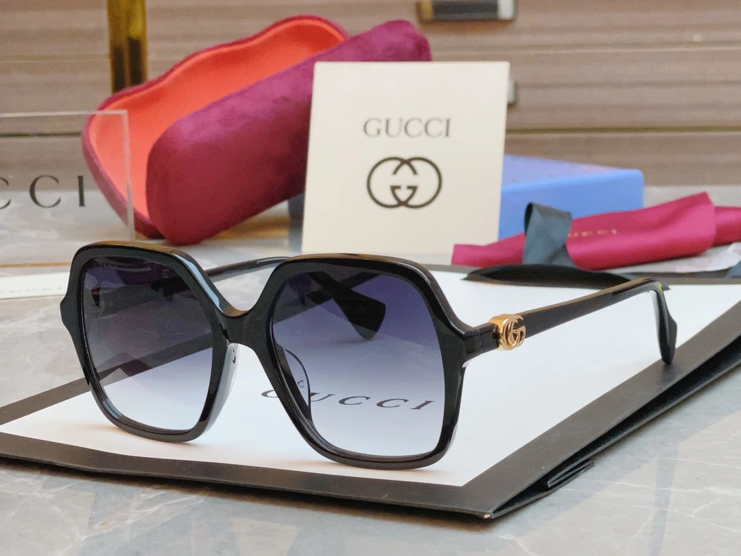 GoodFit G*ucci Glasses Top XX 20240718- 16605